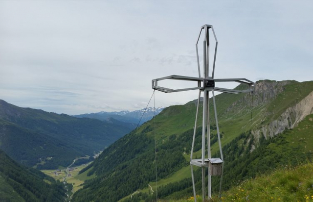 gasthaus_olpererblick_galerie_1