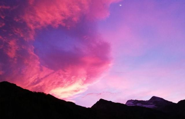 gasthaus_olpererblick_galerie_10