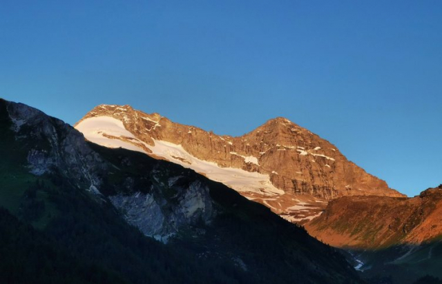 gasthaus_olpererblick_galerie_11