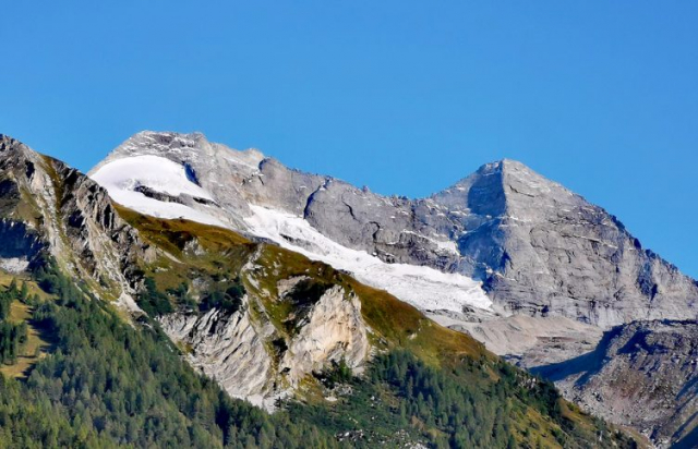 gasthaus_olpererblick_galerie_12