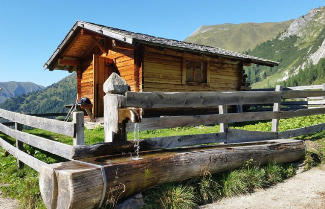 gasthaus_olpererblick_galerie_15