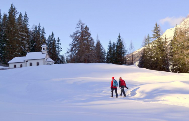 gasthaus_olpererblick_galerie_16