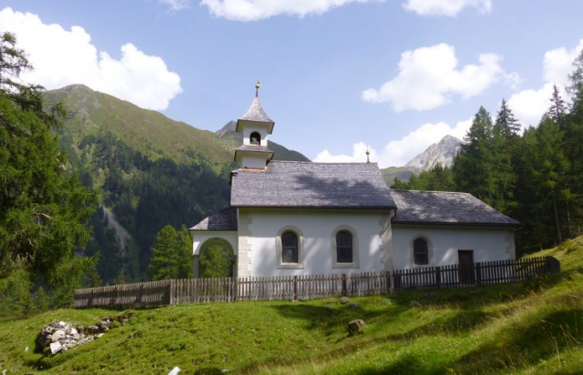 gasthaus_olpererblick_galerie_17