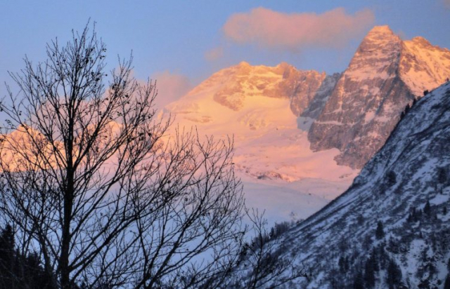 gasthaus_olpererblick_galerie_19