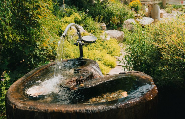 gasthaus_olpererblick_galerie_21