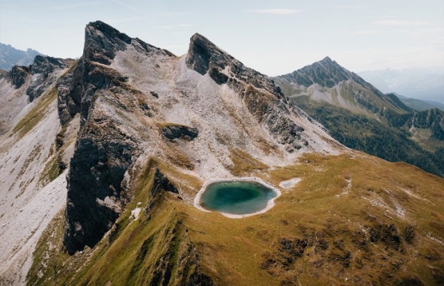 gasthaus_olpererblick_galerie_22