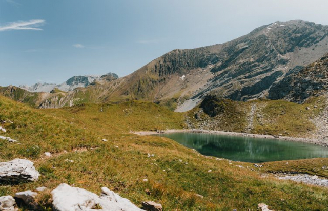 gasthaus_olpererblick_galerie_23