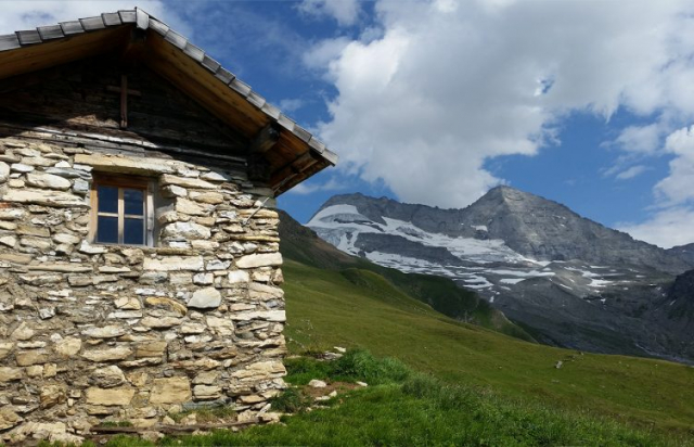 gasthaus_olpererblick_galerie_24