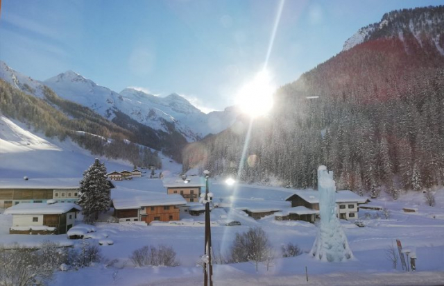 gasthaus_olpererblick_galerie_26