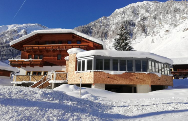 gasthaus_olpererblick_galerie_27