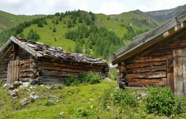 gasthaus_olpererblick_galerie_3