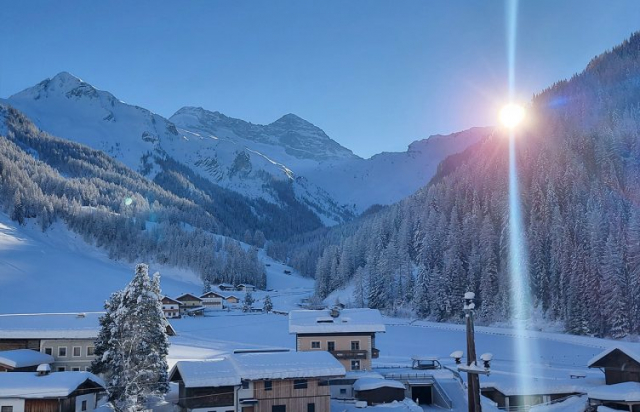 gasthaus_olpererblick_galerie_5