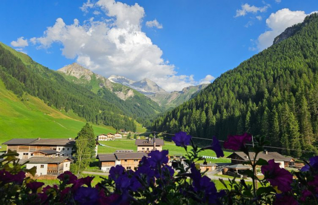 gasthaus_olpererblick_galerie_6