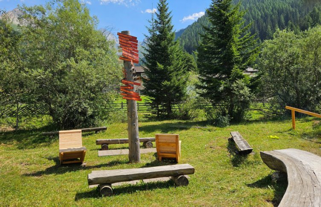 gasthaus_olpererblick_galerie_7