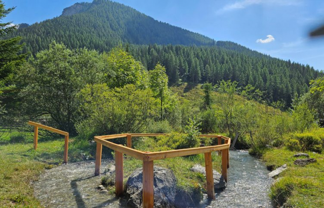 gasthaus_olpererblick_galerie_8