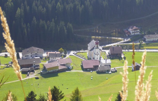 gasthaus_olpererblick_galerie_9